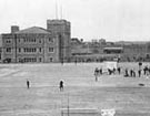 죺1904ʥ·˹˻